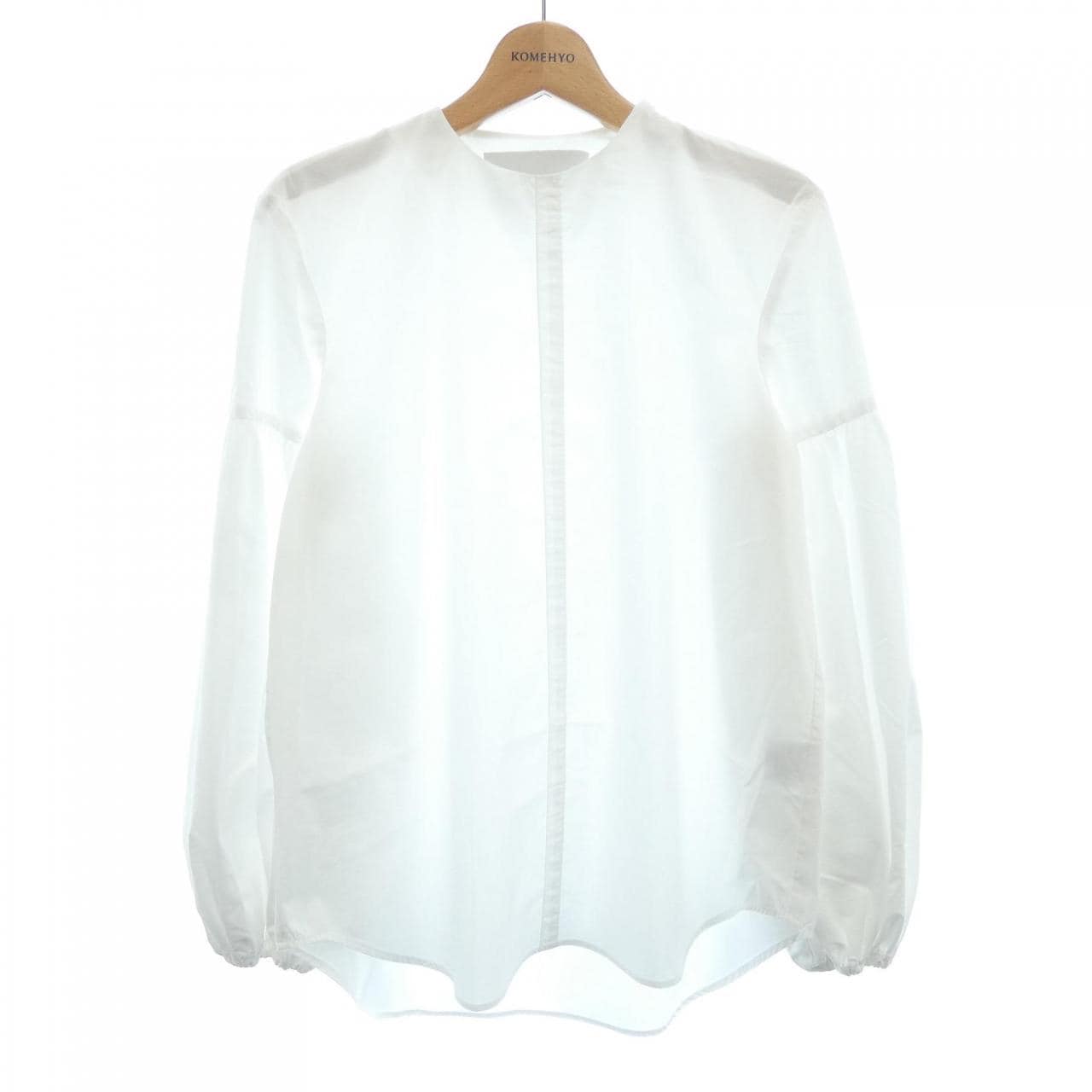 セントセシリア St.cecilia トップス