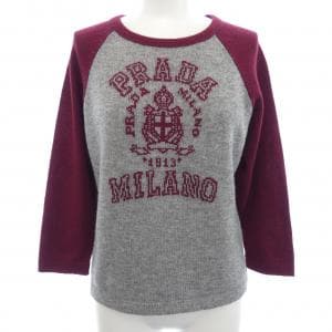 プラダ PRADA P24L2S SOOO 16M0 ニット