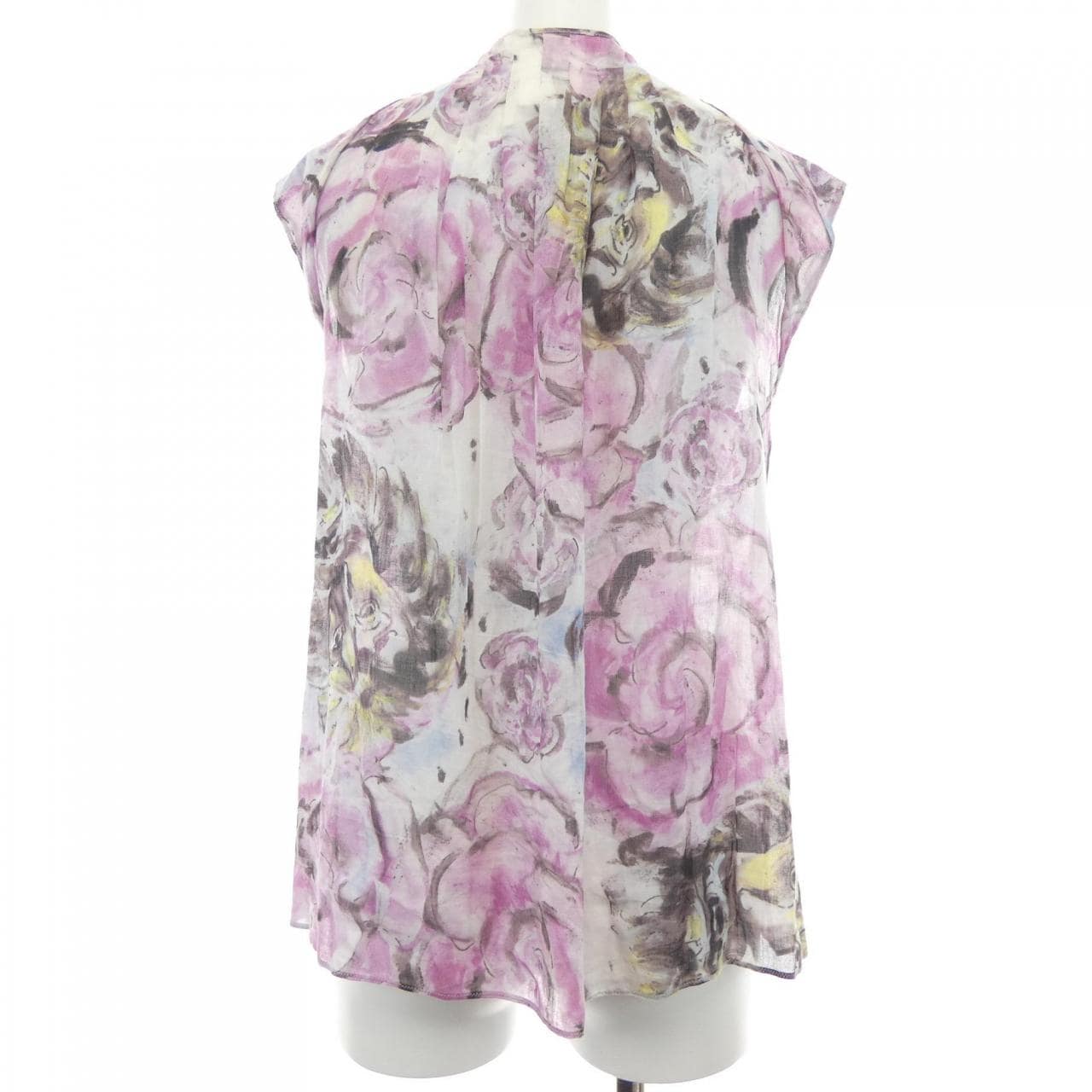 シャネル CHANEL P35526V25828 09P トップス