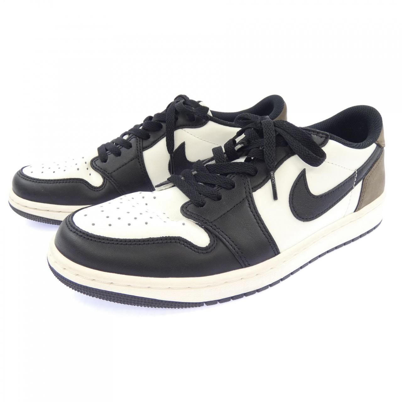 ナイキ ジョーダン NIKE JORDAN CZ0790-102 スニーカー