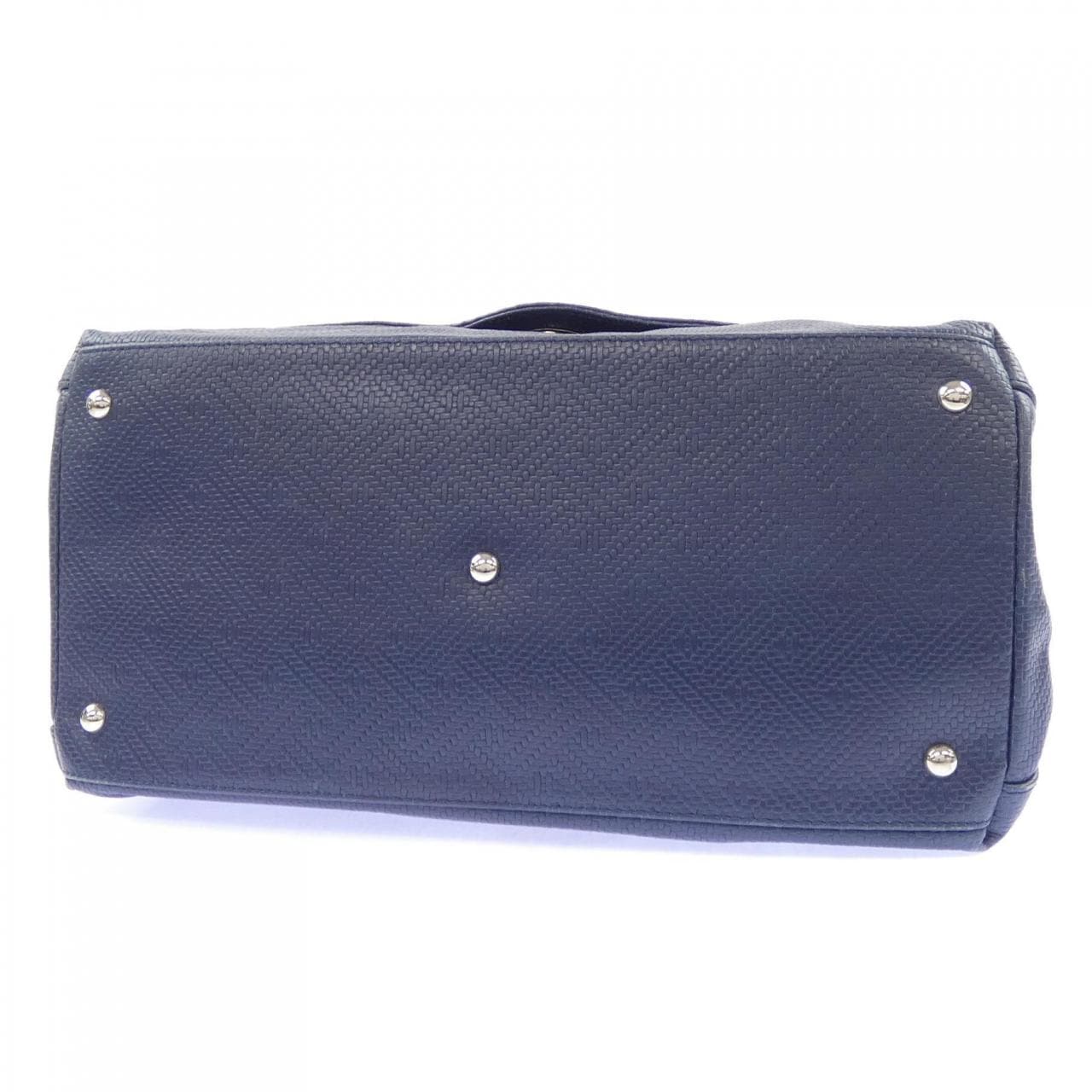 ザネラート ZANELLATO BAG