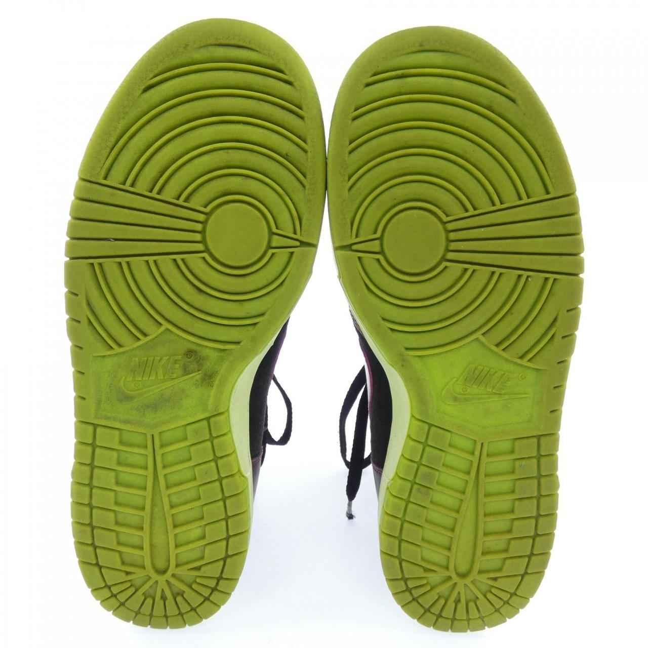 ナイキ NIKE 312205-461 スニーカー