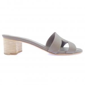 エルメス HERMES オアジス OASIS 151215Z サンダル