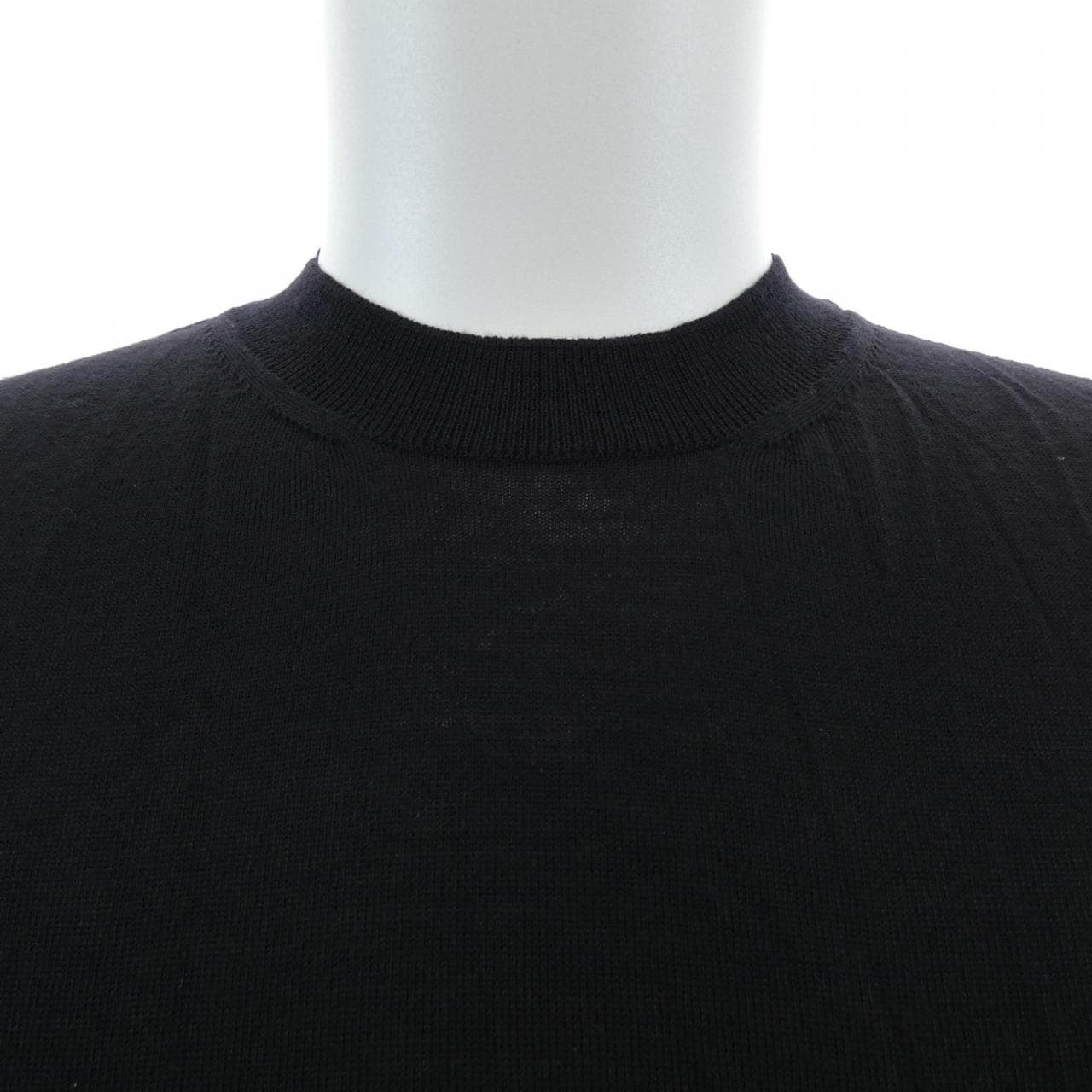 ディオール DIOR 013M600AT069 ニット