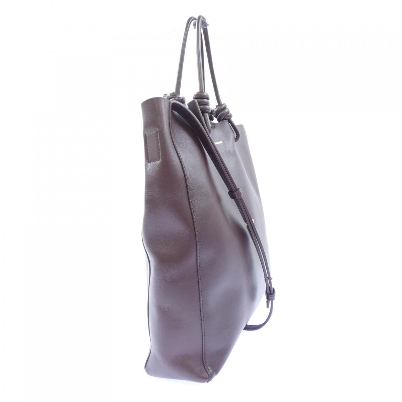 ジルサンダー JIL SANDER BAG