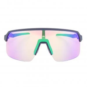 オークリー OAKLEY SUNGLASSES