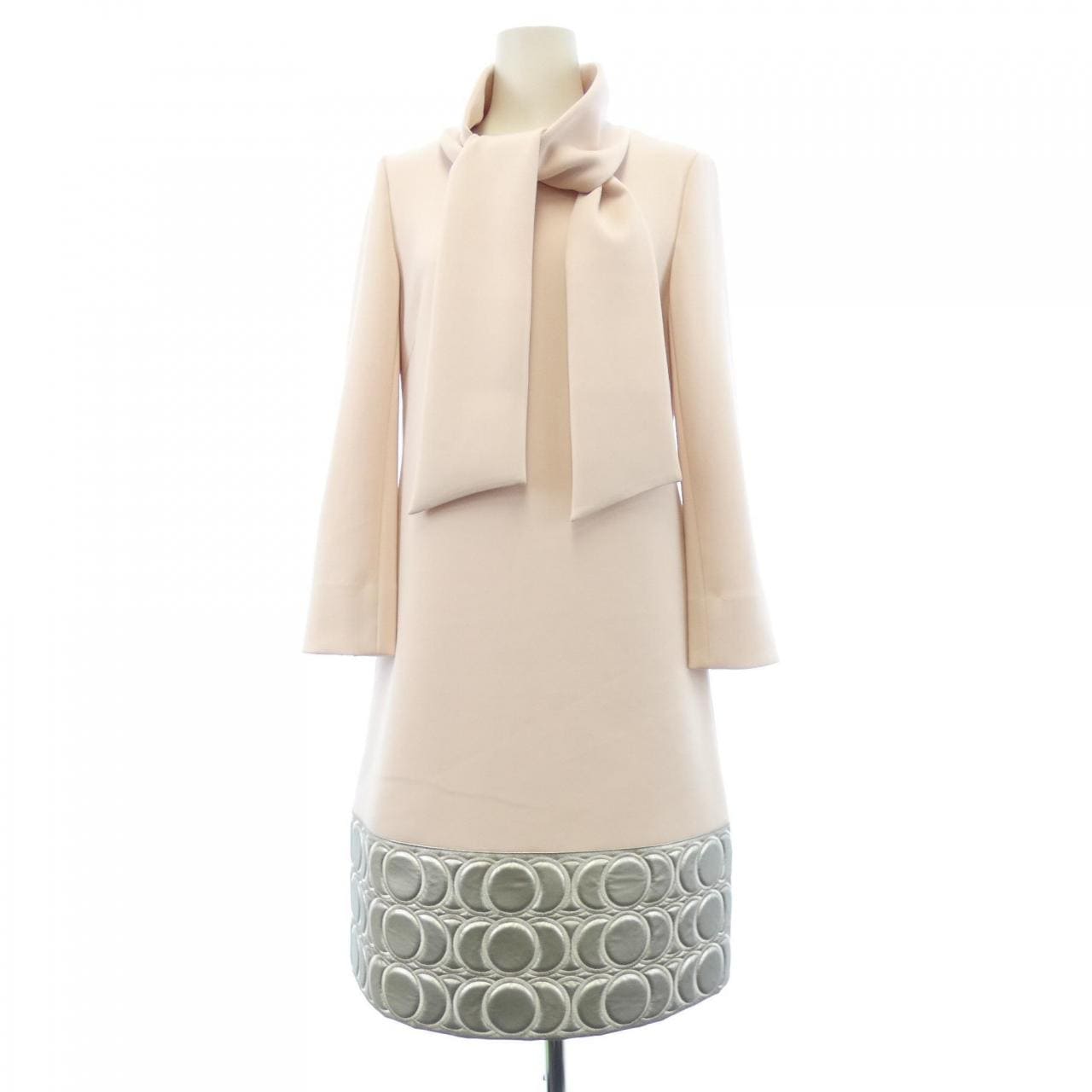 ピエールカルダン PIERRE CARDIN ワンピース