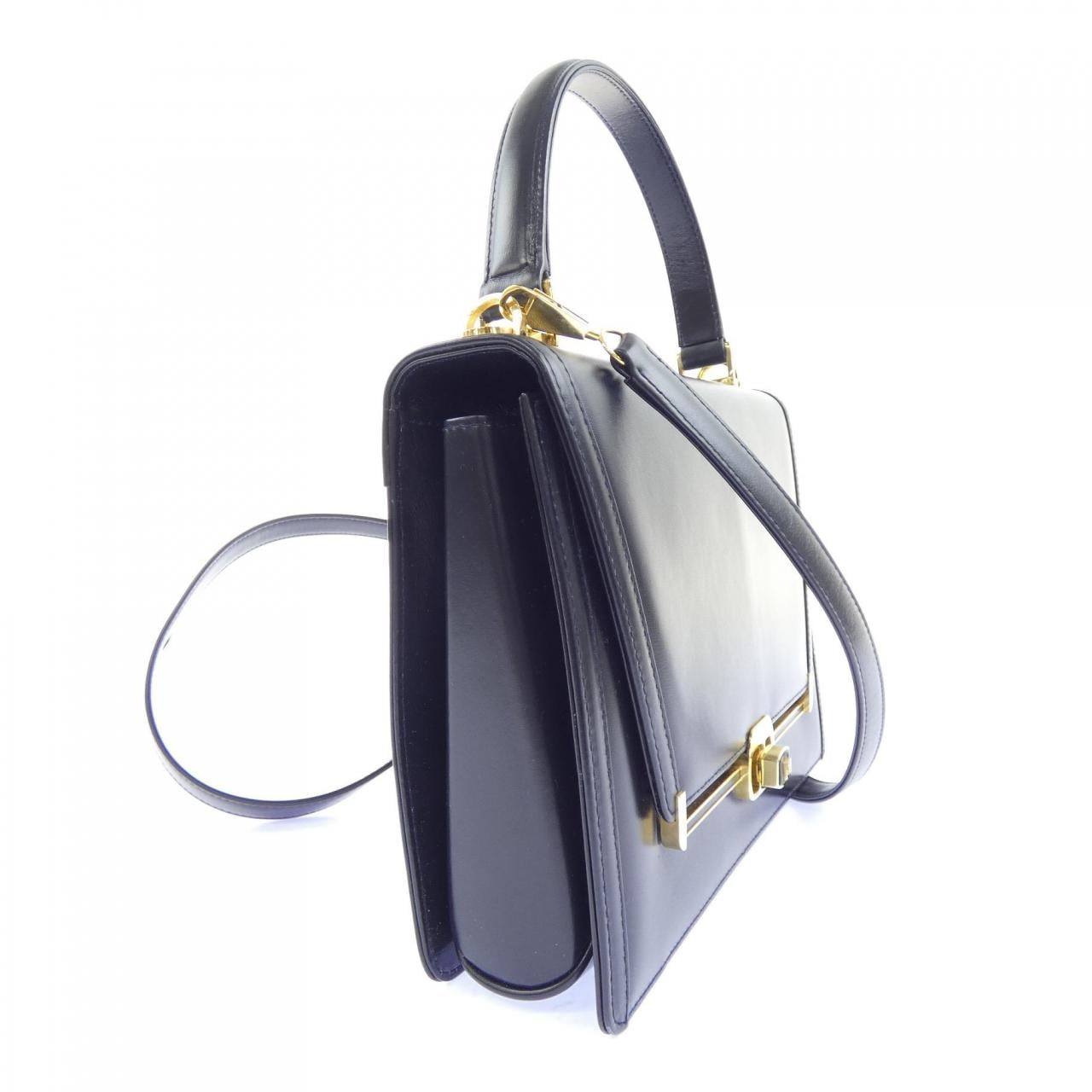 コンテス COMTESSE BAG