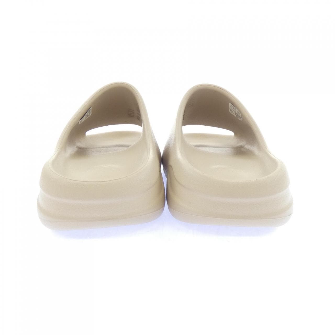 アディダス ADIDAS GW1934 サンダル