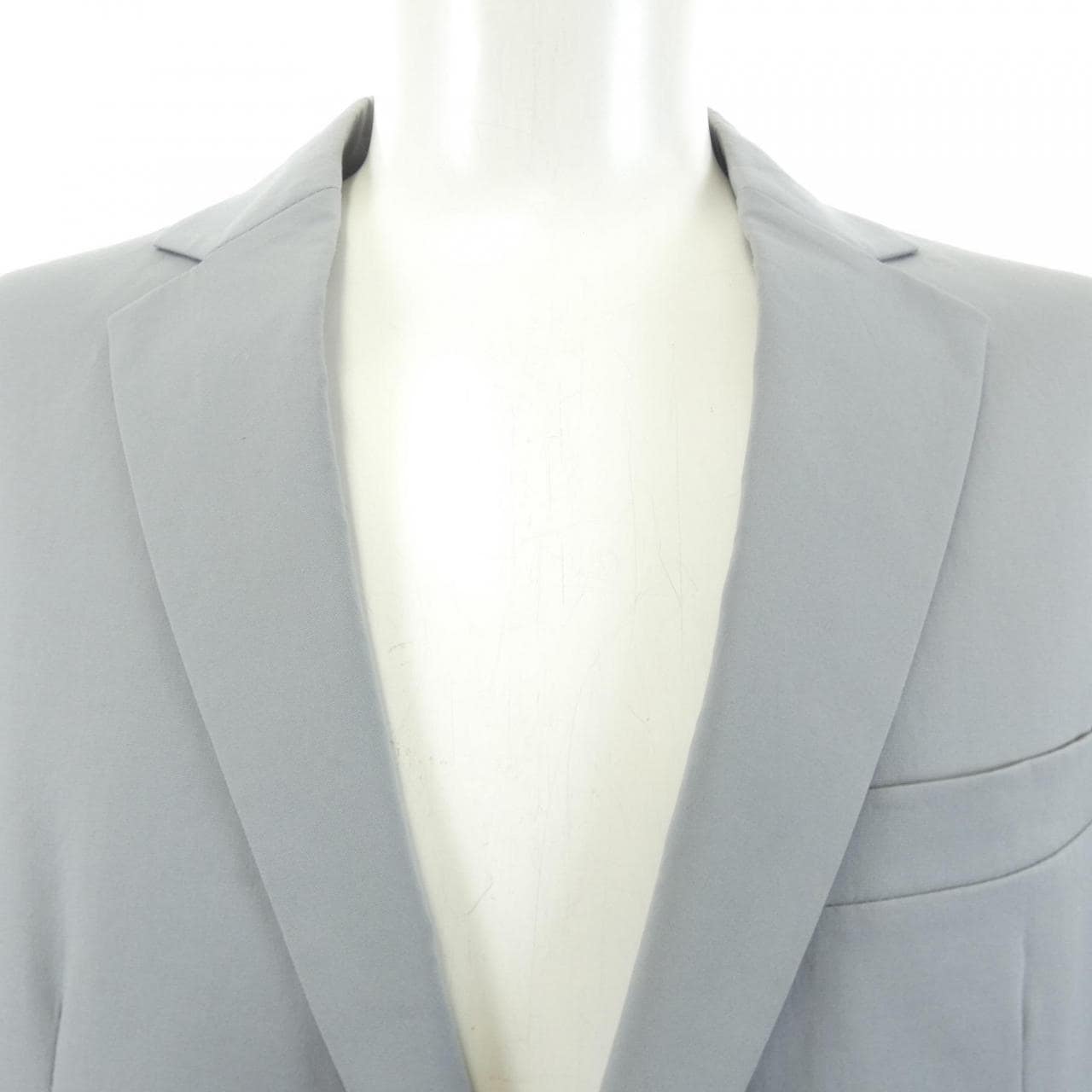 プラダ PRADA SD080 S191 1S4I ジャケット