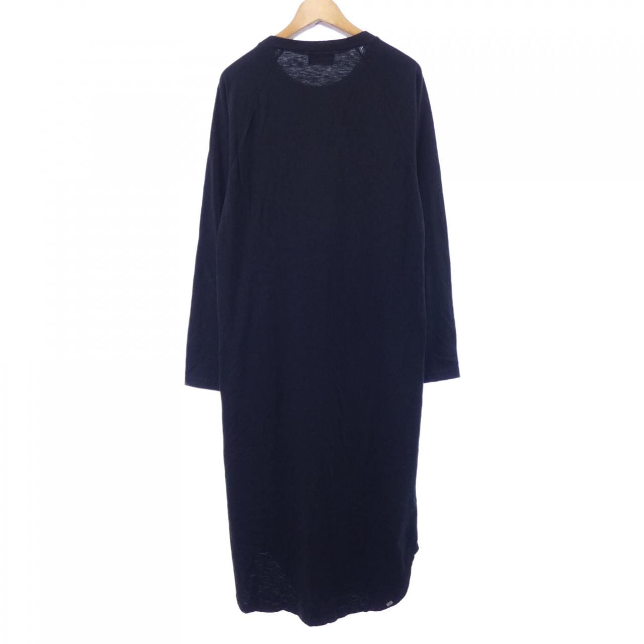 ヒステリックグラマー HYSTERIC GLAMOUR 01241CO02 ワンピース