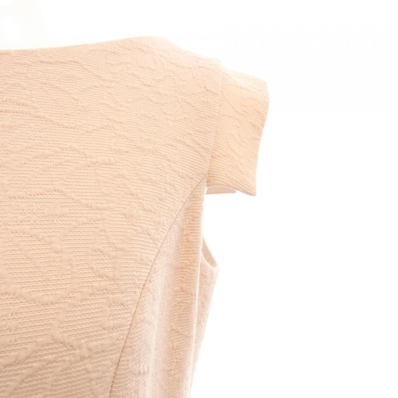 ルネ RENE 5616330 ワンピース