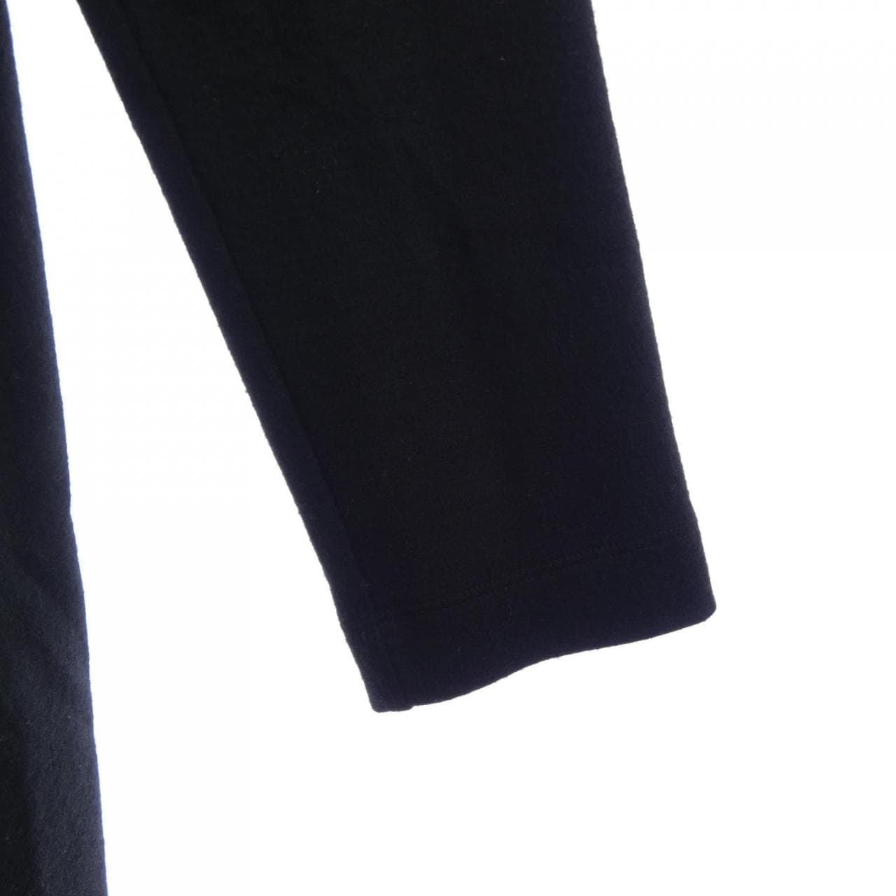 セオリーリュクス Theory luxe 03-0405030 ワンピース