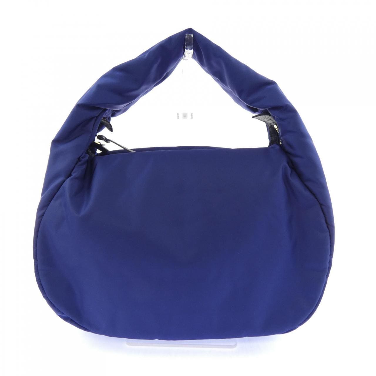 エイディエムジェイ ADMJ 24AW01020 BAG