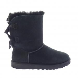 アグ UGG ブーツ