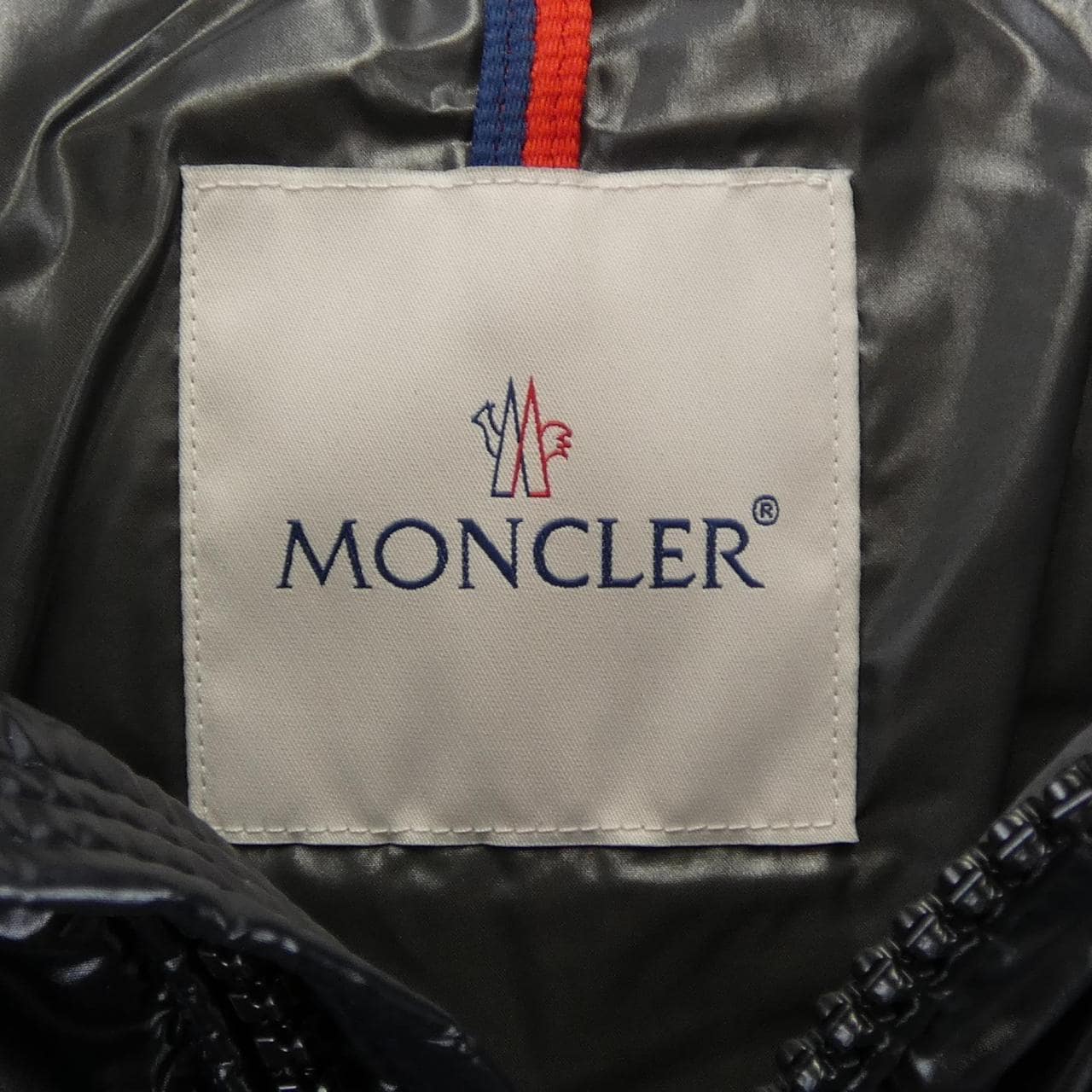 モンクレール MONCLER MAYA ダウンジャケット