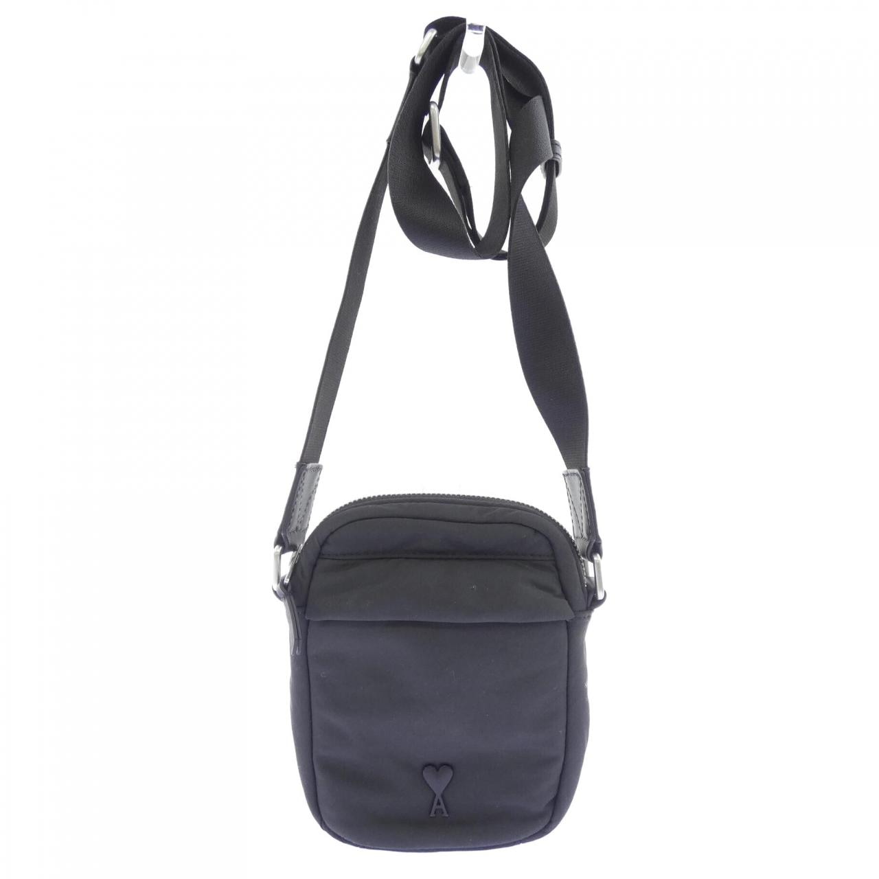 アミ AMI BAG