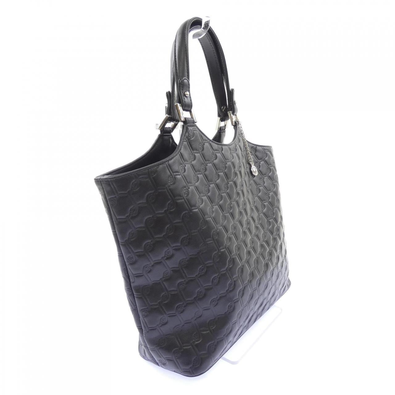 ロベルタディカメリーノ roberta di camerino BAG