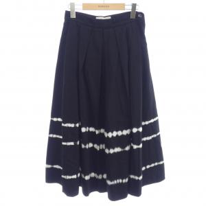 マックスマーラウィークエンド Max Mara weekend 24151010316 スカート