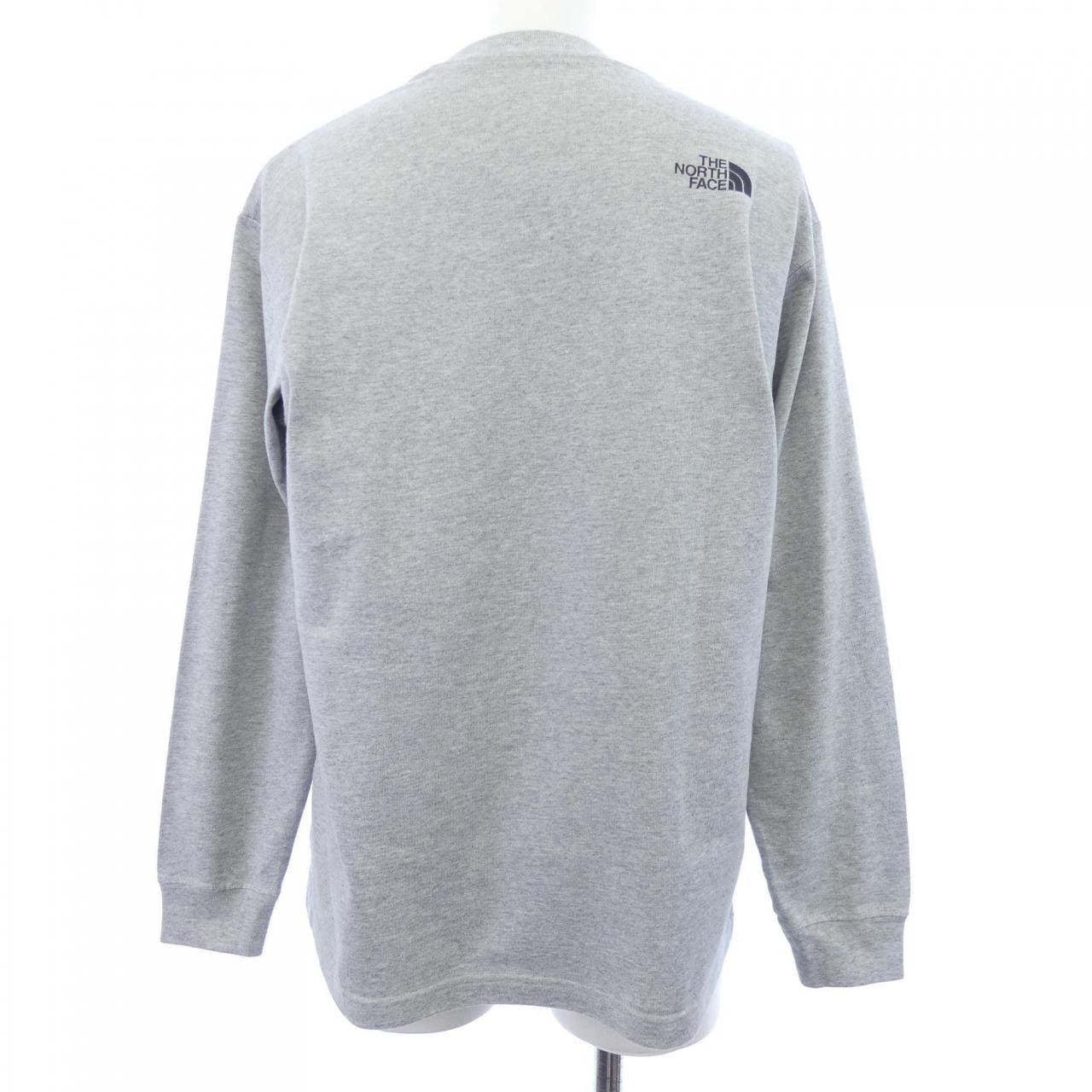 ザノースフェイス THE NORTH FACE NT82231 Tシャツ