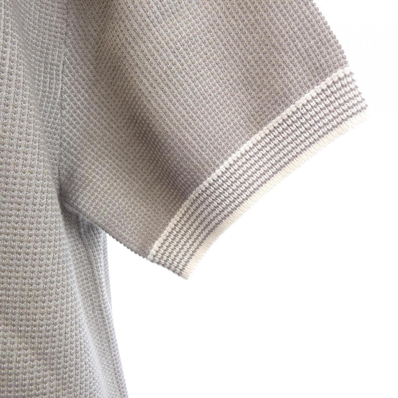 ディオール DIOR 393M653AT563 ニット