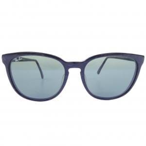 レイバン Ray Ban SUNGLASSES