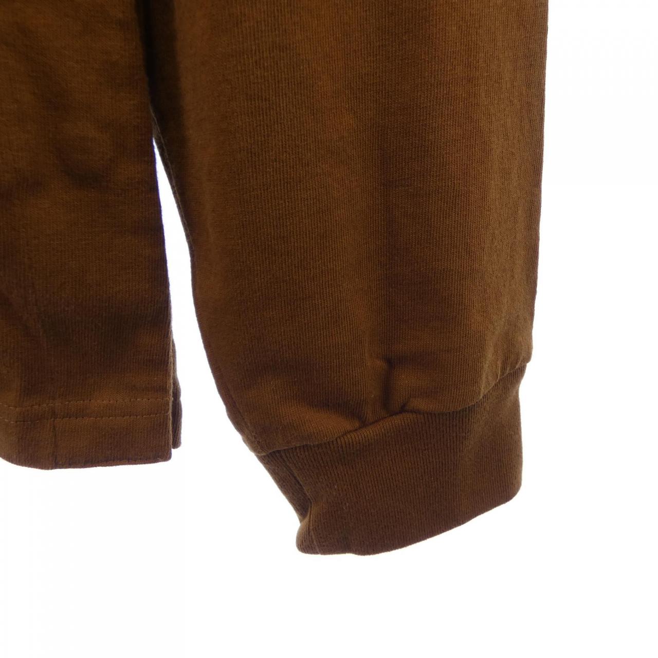 サカイ SACAI CARHARTT WIP 25-00994S UNISEX Tシャツ
