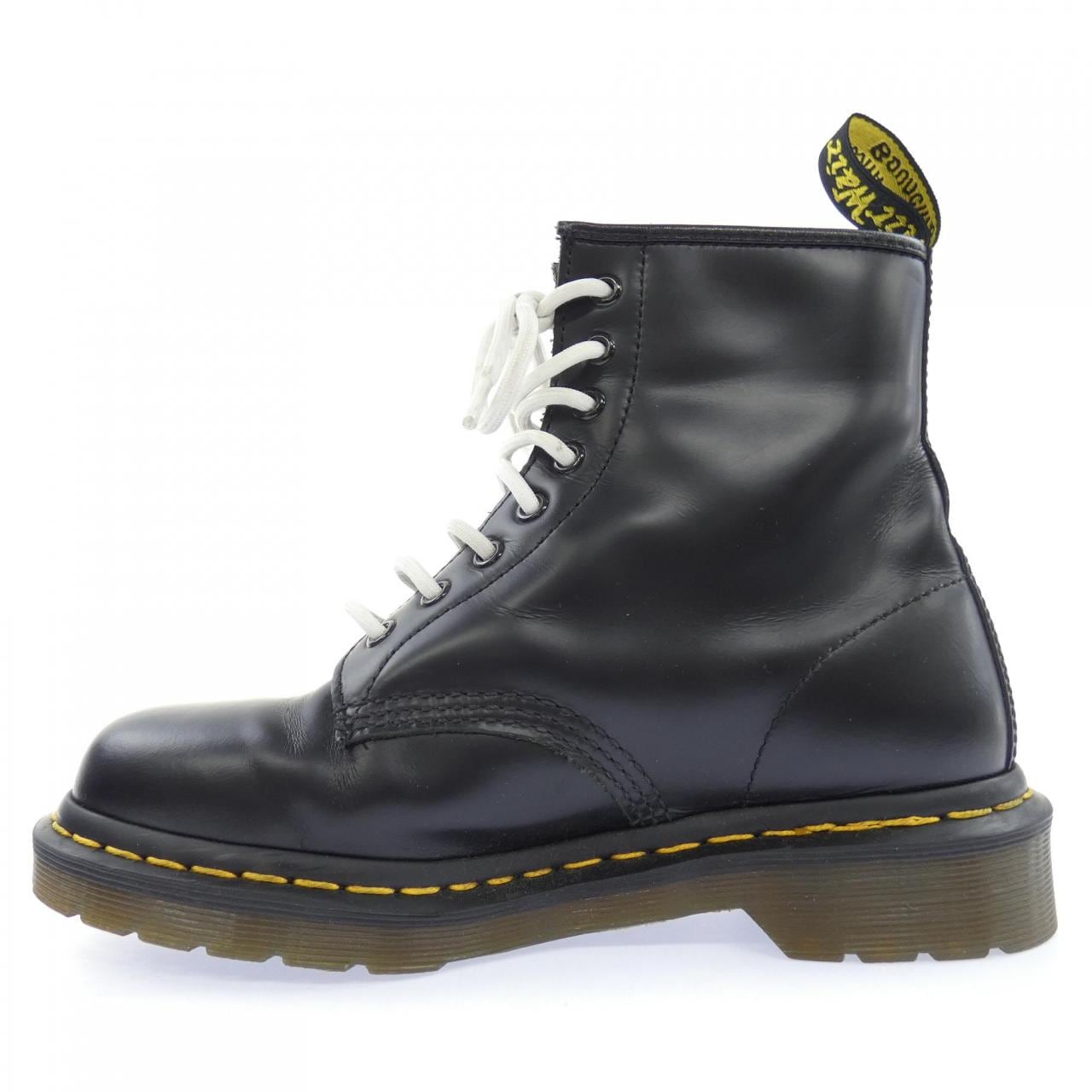 ドクターマーチン DR.MARTENS 1460 ブーツ