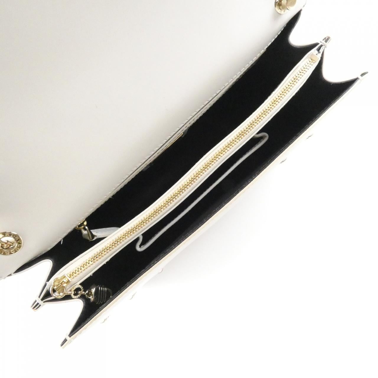 ブルガリ SERPENTI FOREVER 288118 バッグ