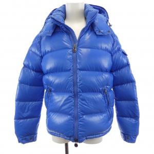 モンクレール MONCLER MAYA ダウンジャケット