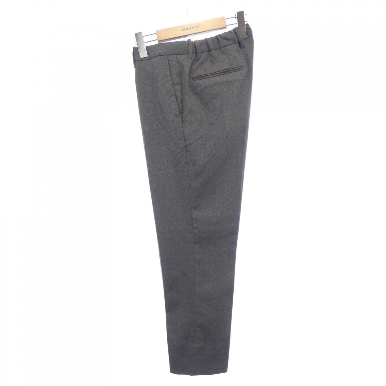 Incotex INCOTEX pants