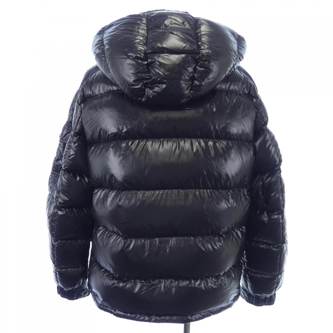 モンクレール MONCLER ダウンジャケット