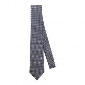 ディオールオム DIOR HOMME NECKTIE