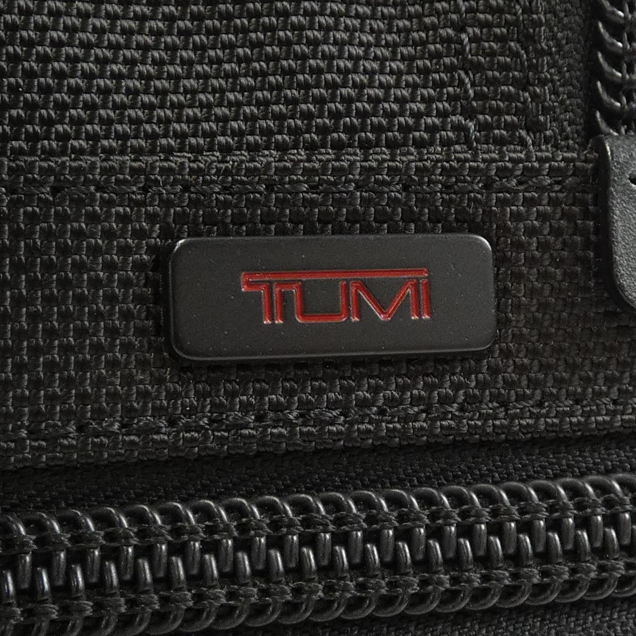 トゥミ TUMI BAG