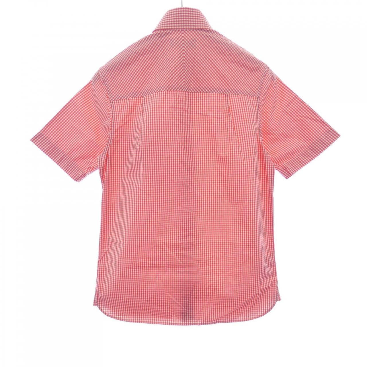 フレッドペリー FRED PERRY シャツ