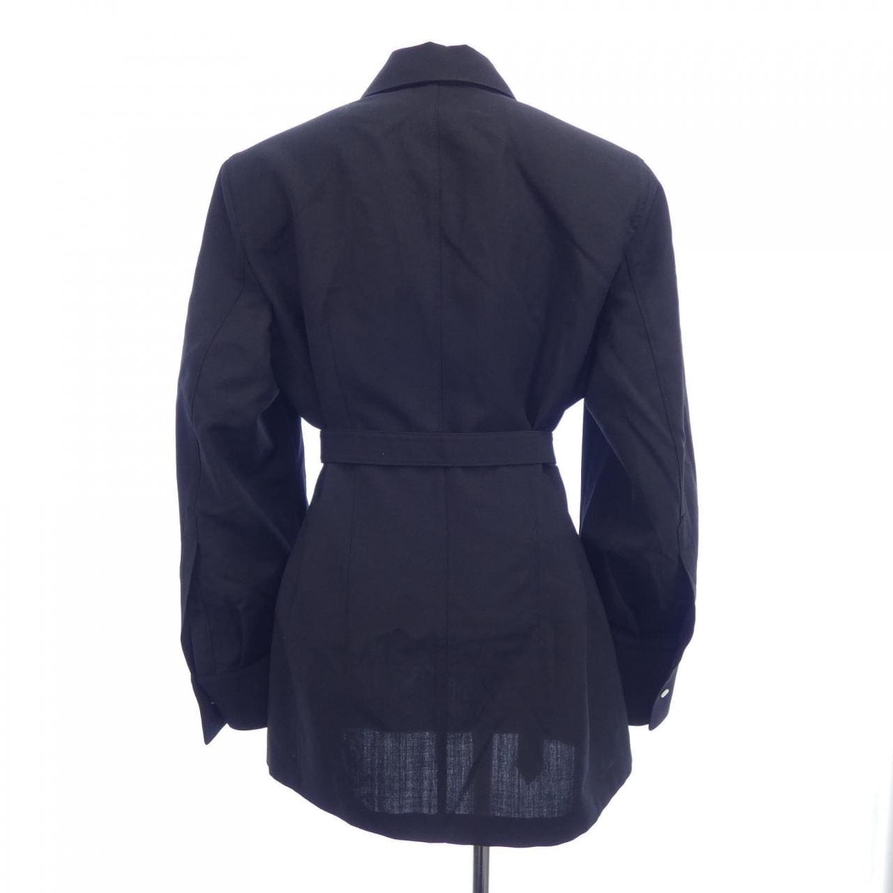 Prada PRADA jacket