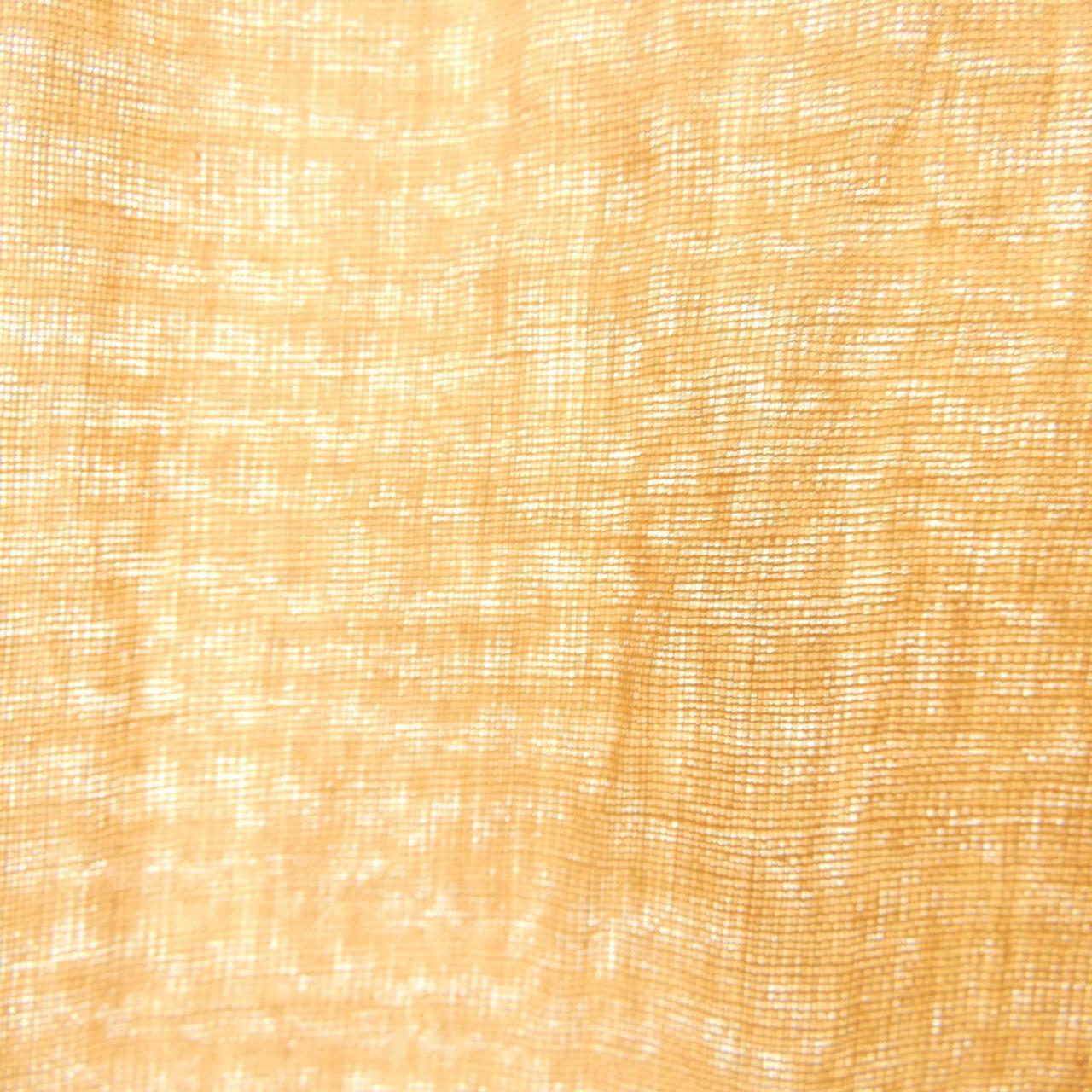 Veritecoeur Skirt