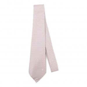 ルイヴィトン LOUIS VUITTON NECKTIE