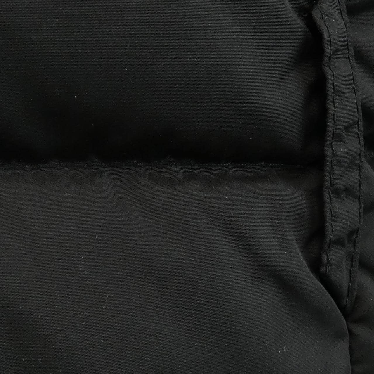 モンクレール MONCLER ダウンコート