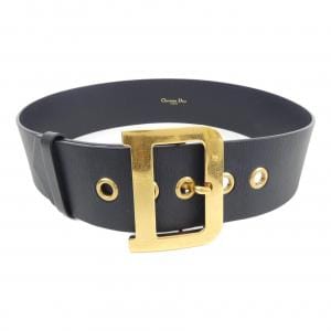 クリスチャンディオール CHRISTIAN DIOR BELT