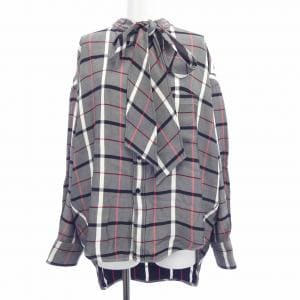 バレンシアガ BALENCIAGA シャツ