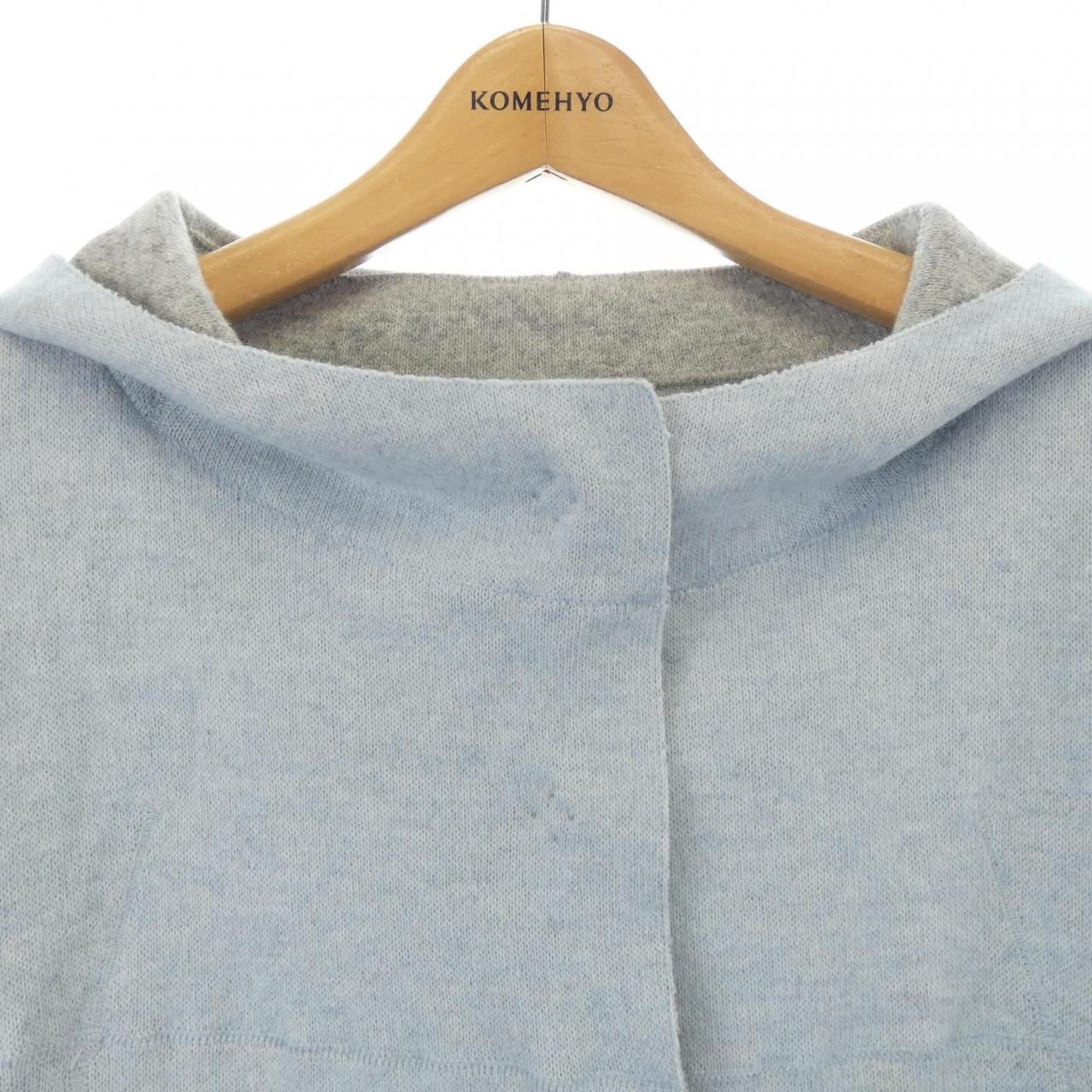 アルティザン ARTISAN コート