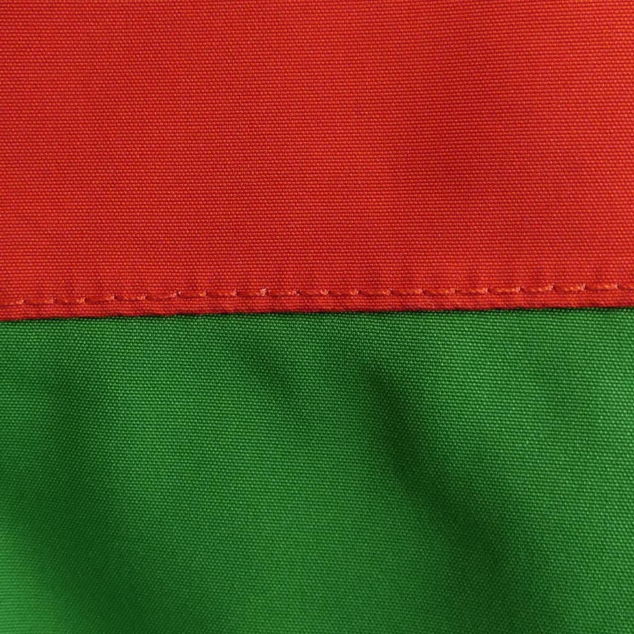 GUCCI×THENORTHFACE GUCCI x THENORTHFACE pants