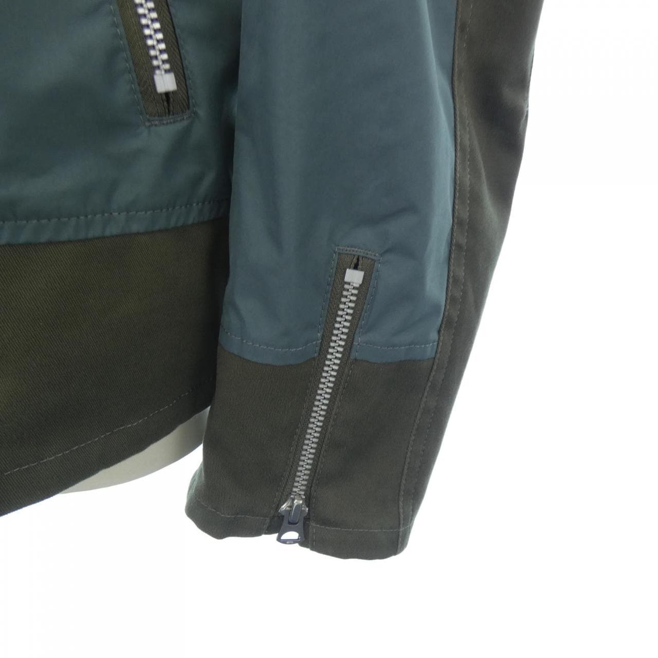 アイジュンヤワタナベ eye JUNYA WATANABE ジャケット