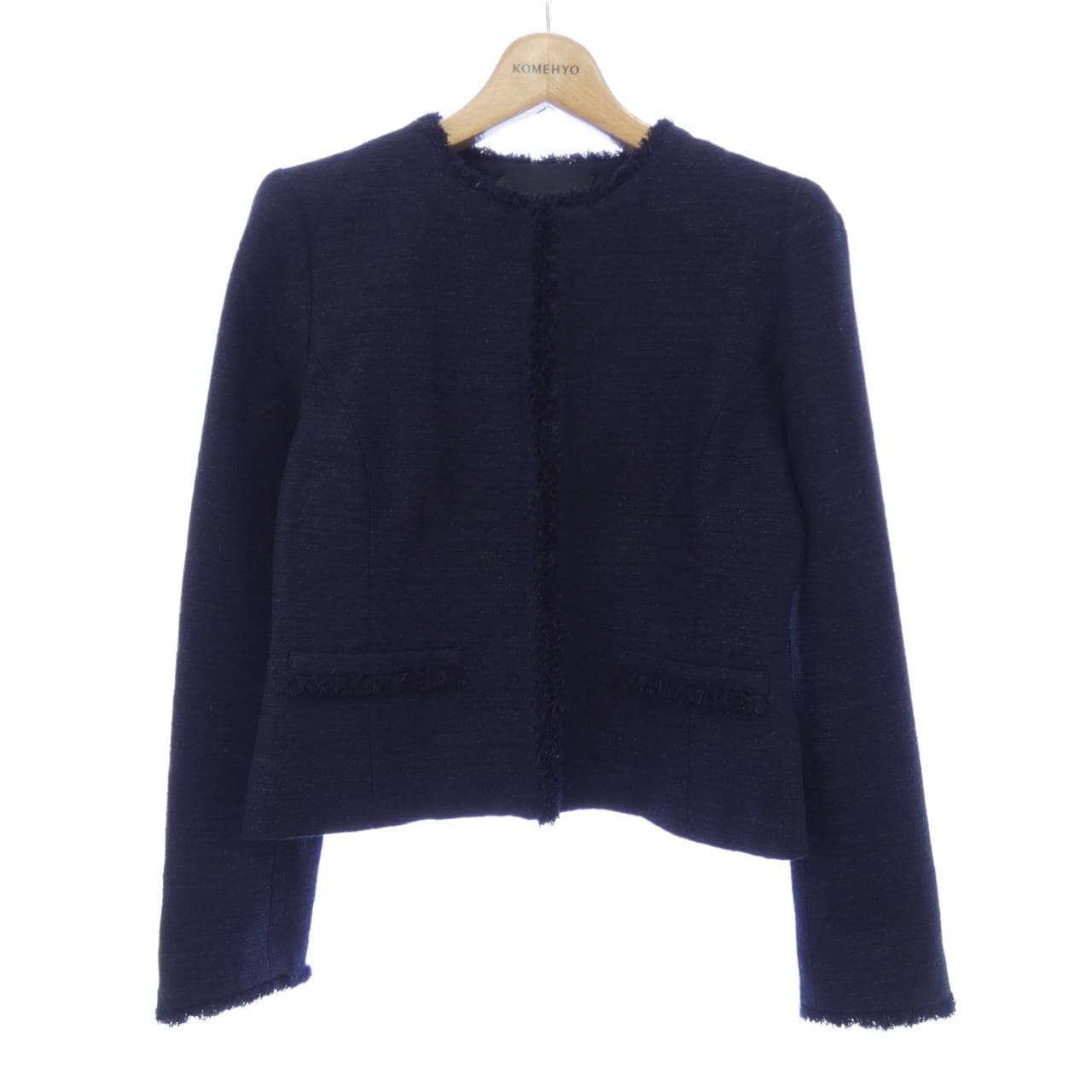 ユナイテッドアローズ UNITED ARROWS ジャケット