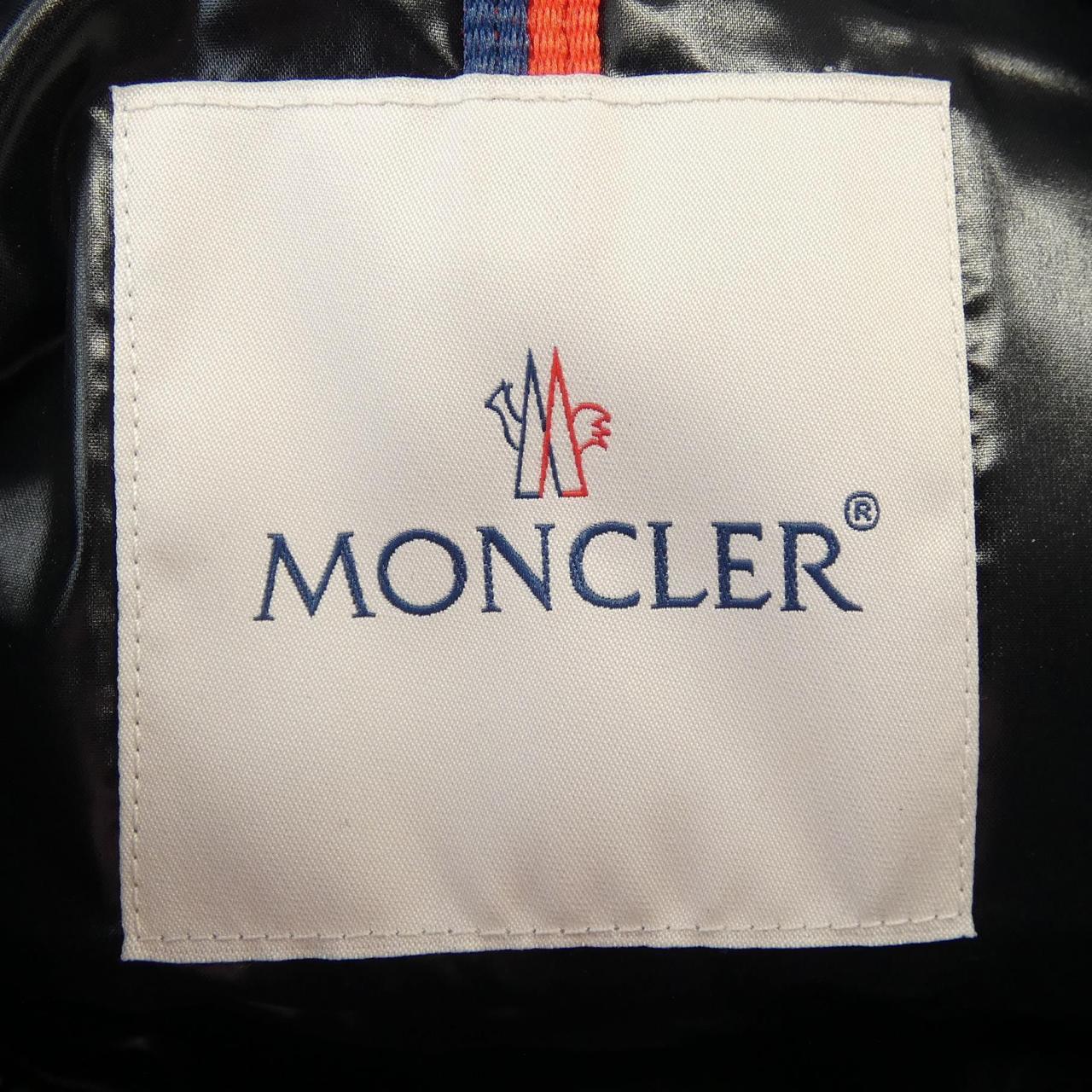 モンクレール MONCLER ダウンコート