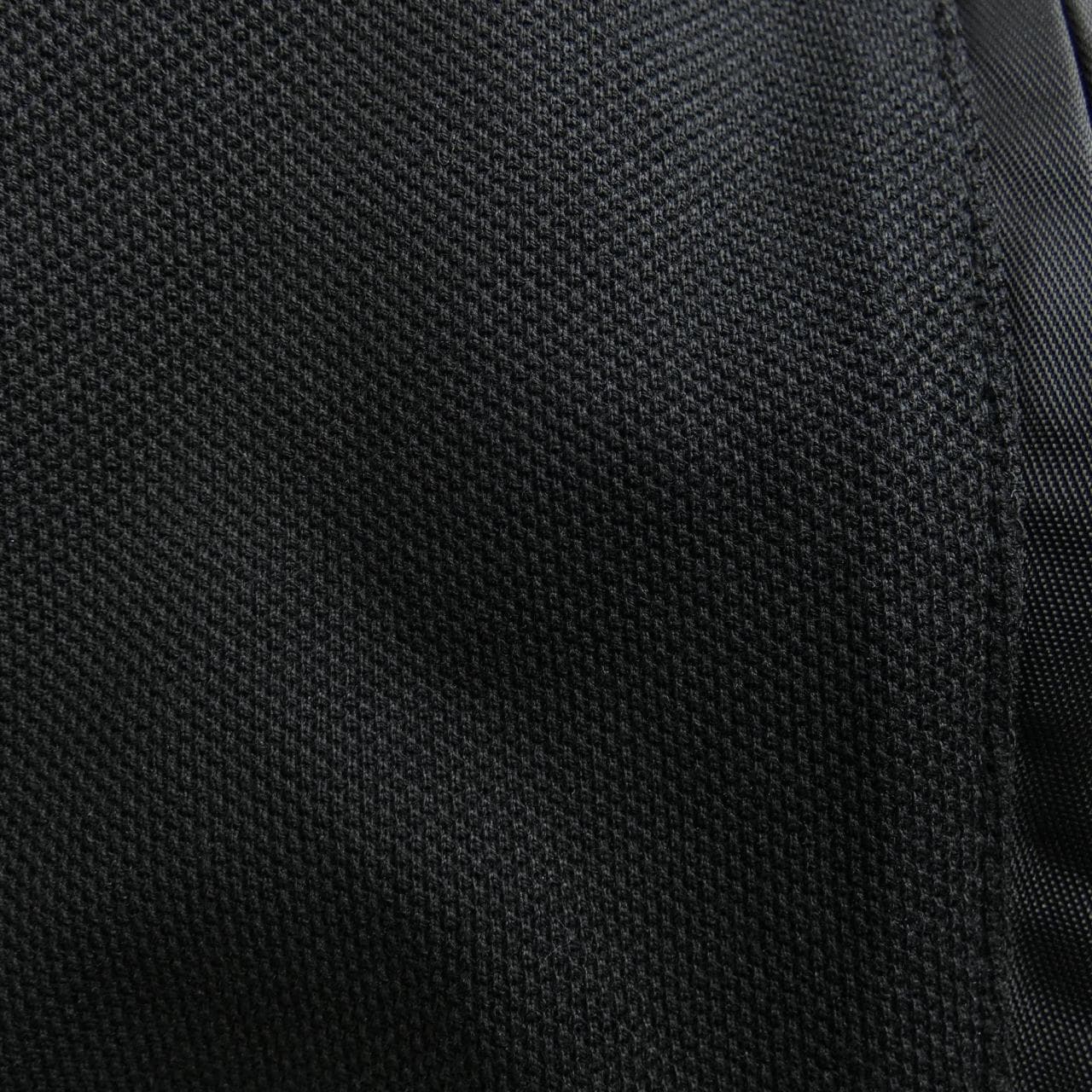 プラダ PRADA ポロシャツ