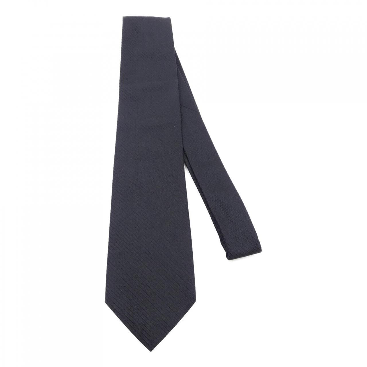 グッチ GUCCI NECKTIE