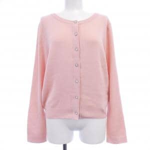 フォクシー FOXEY カーディガン