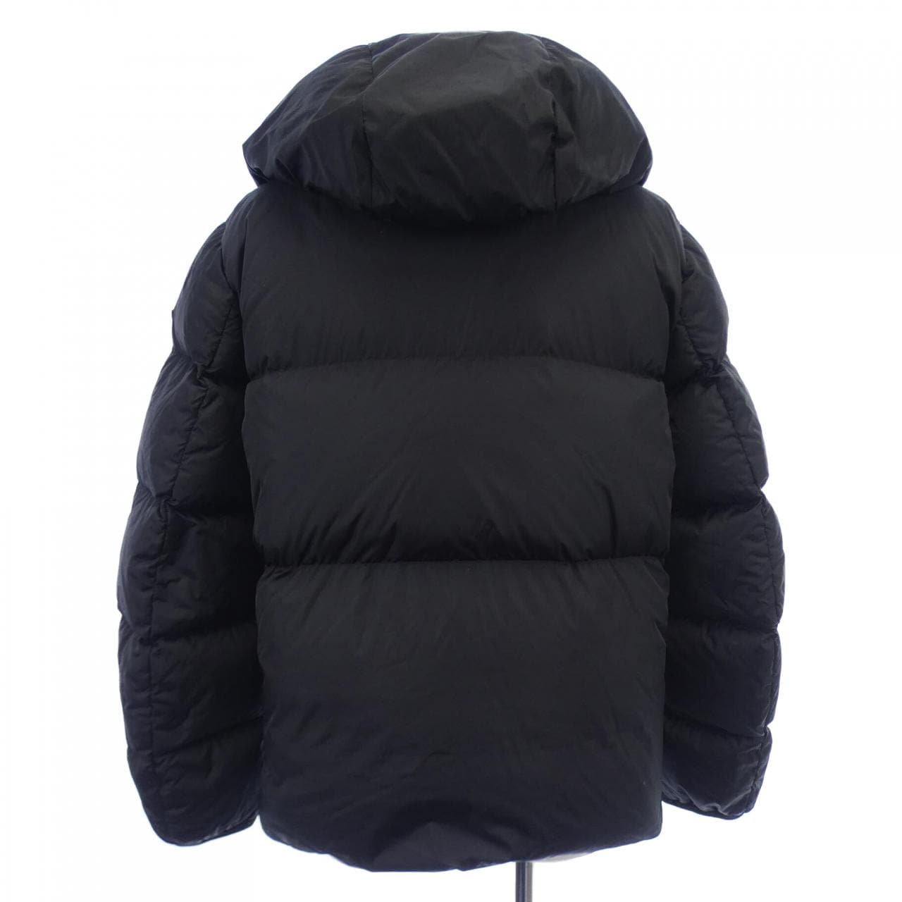 MONCLER MONCLER Down Jacket